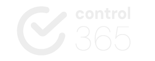 Control365